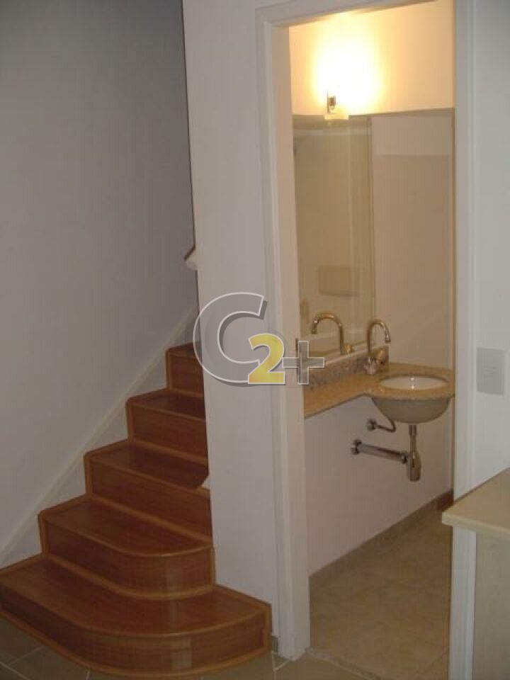 Foto 9 - CC58275