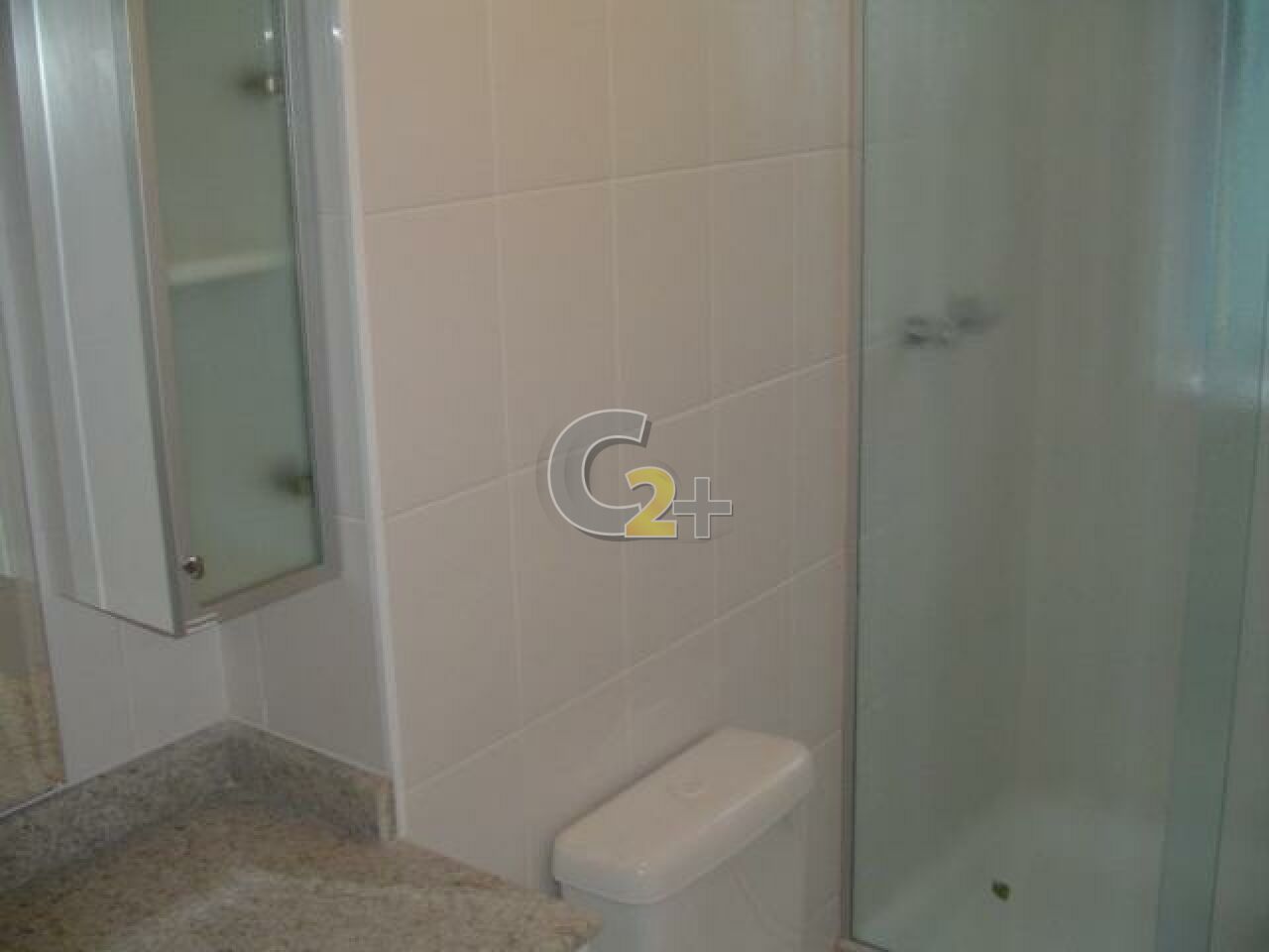 Foto 14 - CC58275