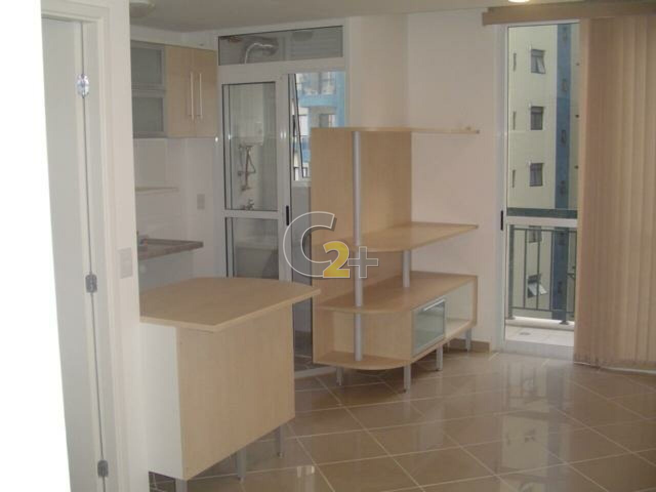 Foto 3 - CC58275