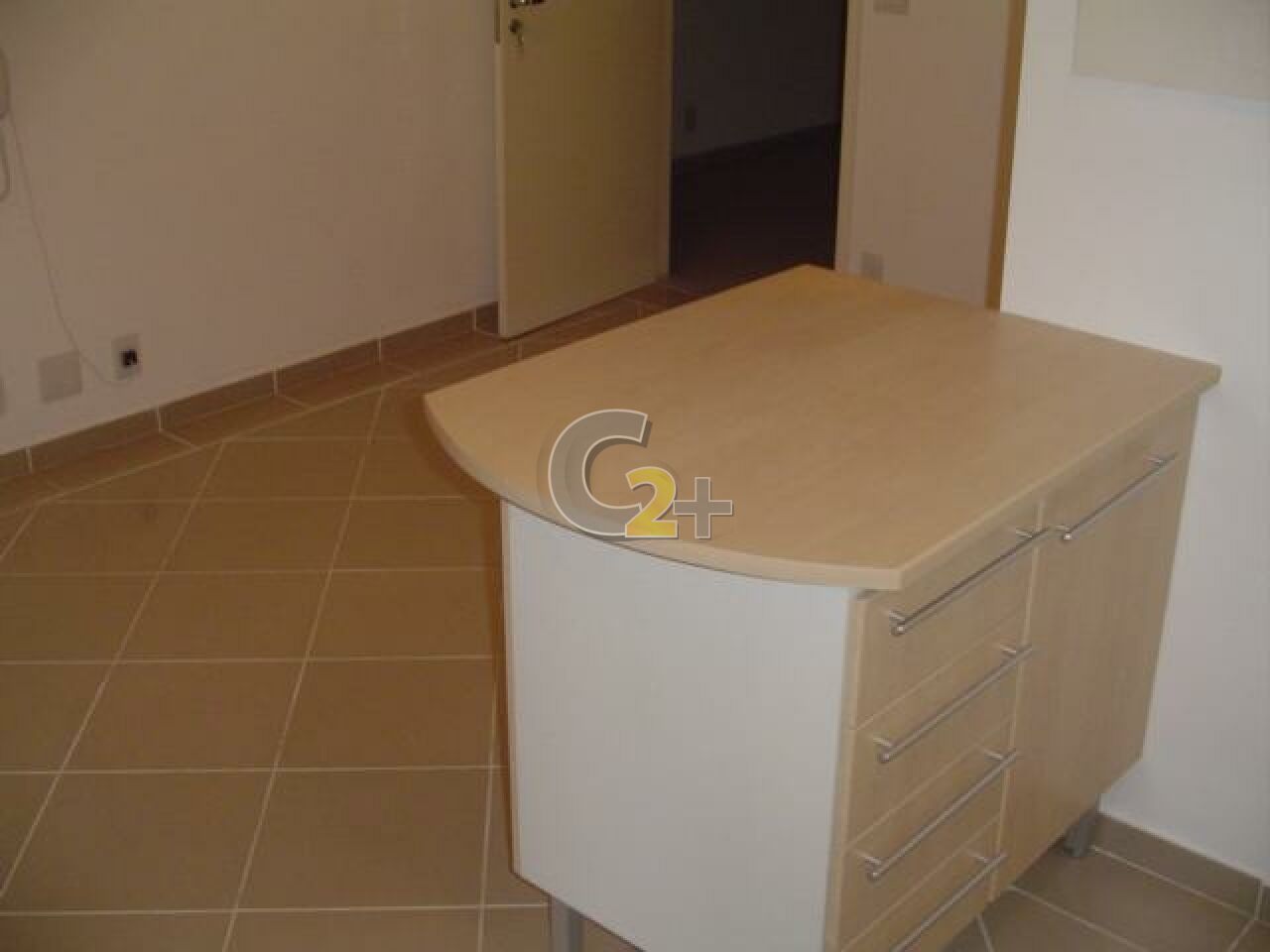 Foto 4 - CC58275
