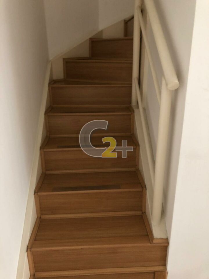 Foto 8 - CC58275