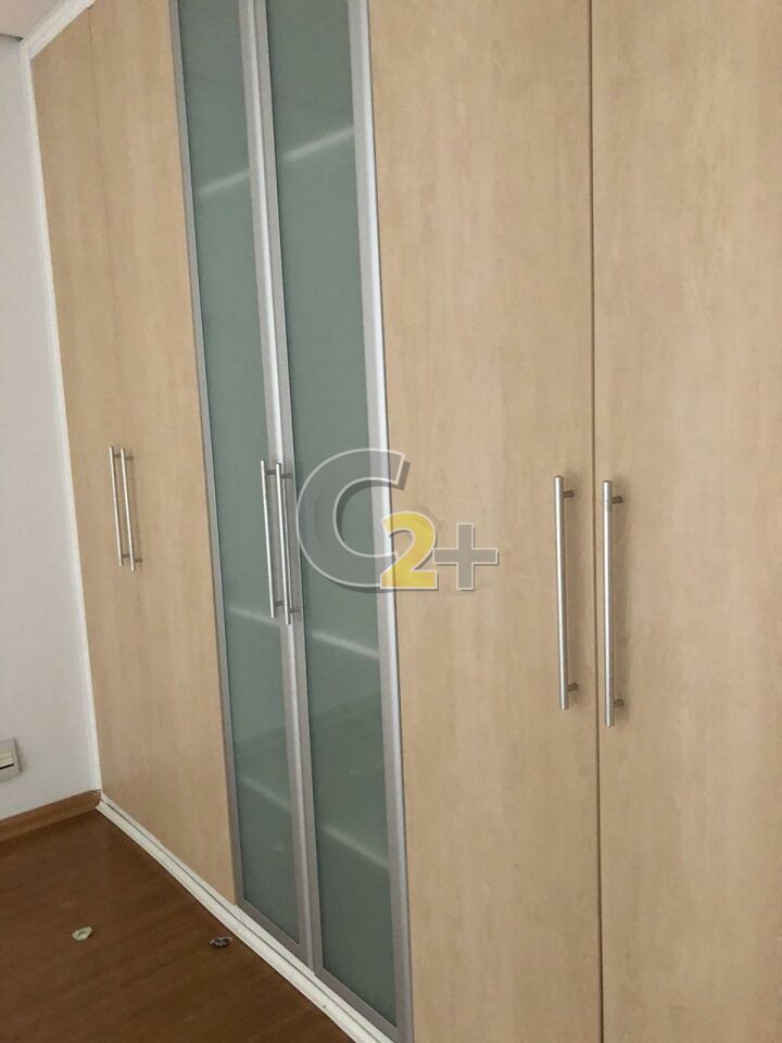 Foto 13 - CC58275