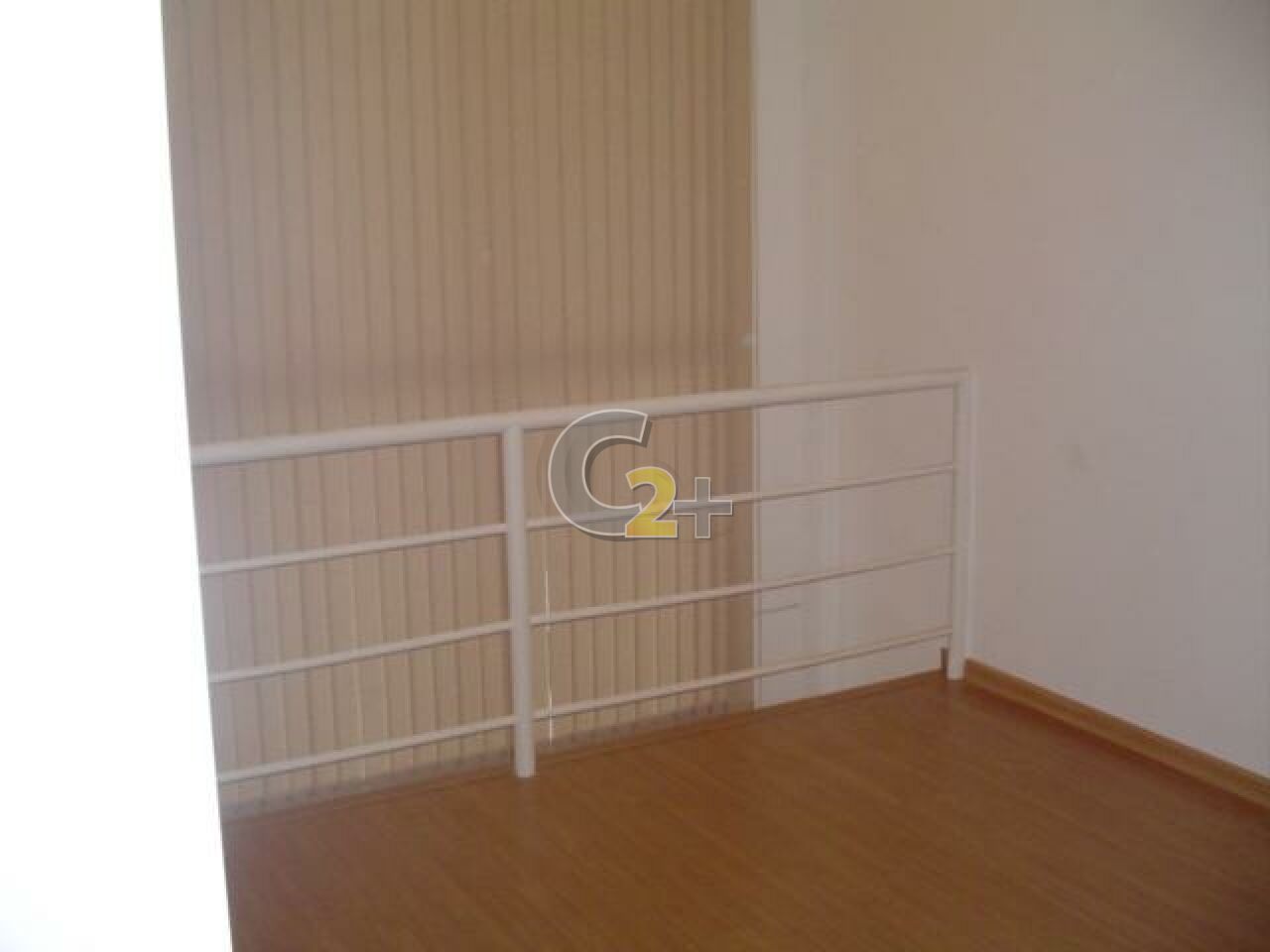 Foto 12 - CC58275