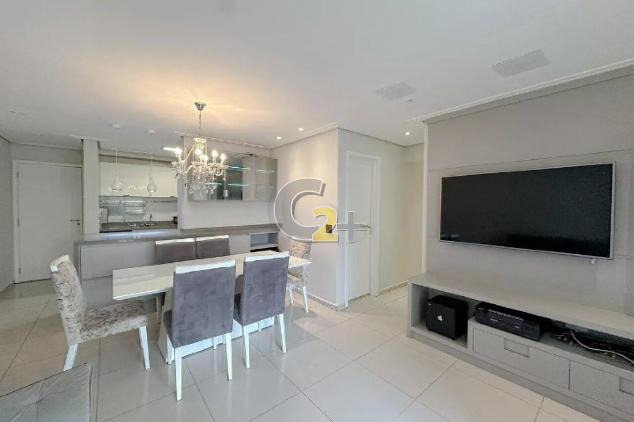 Apartamento para Venda - Perdizes