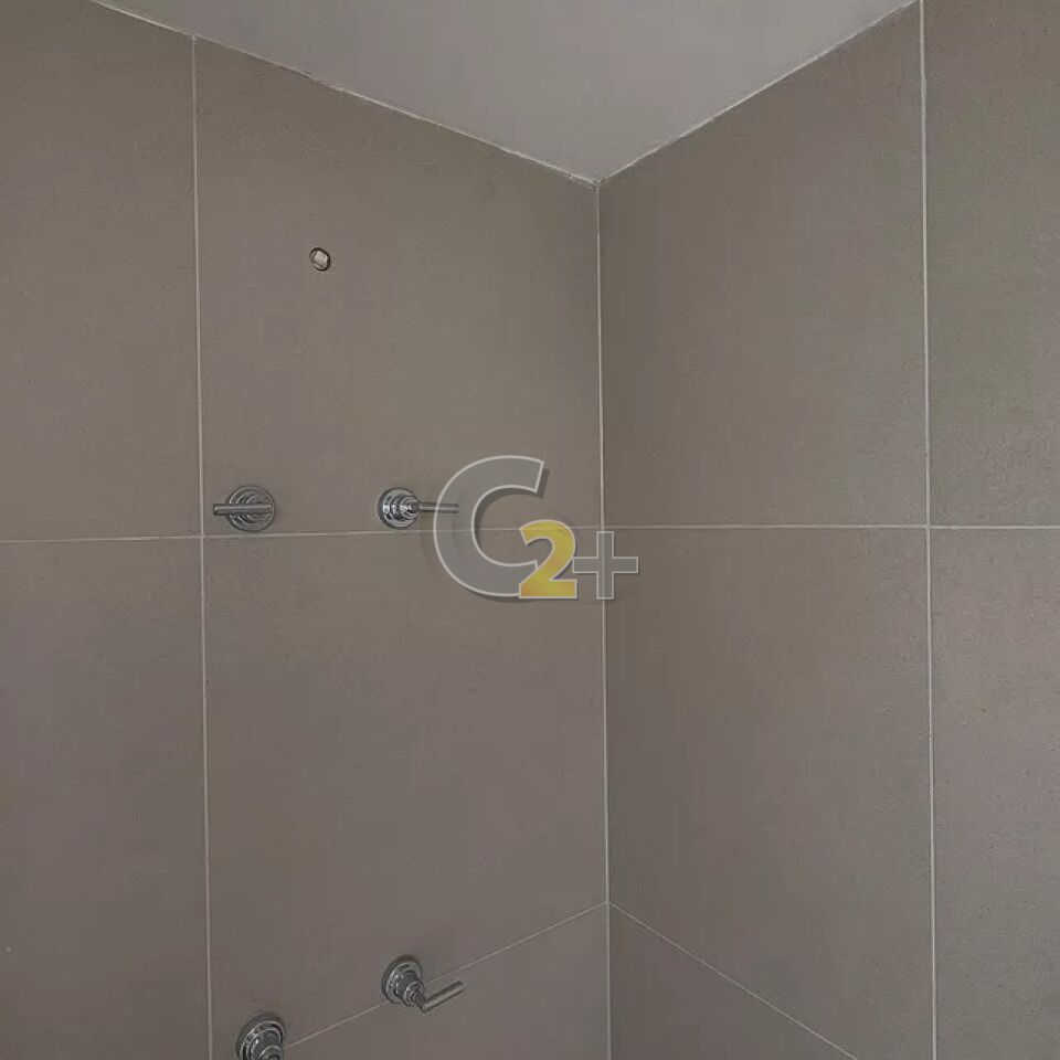 Foto 13 - CC58290