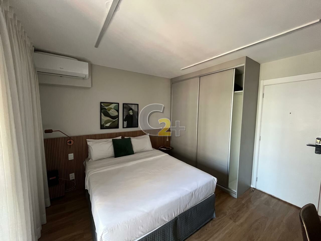 Foto 4 - CC58314