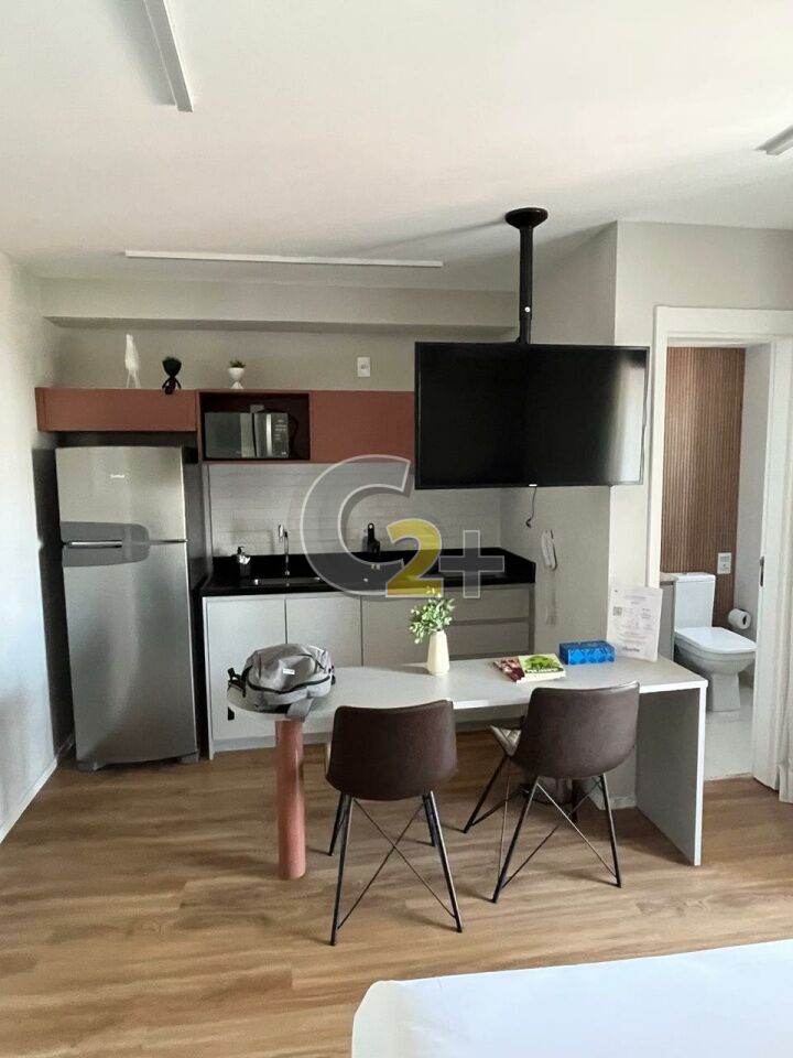 Foto 1 - CC58314