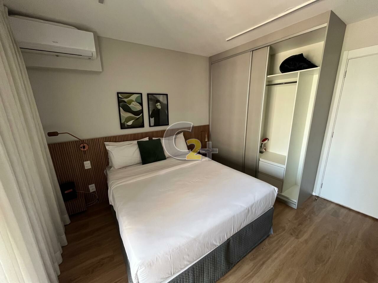 Foto 5 - CC58314