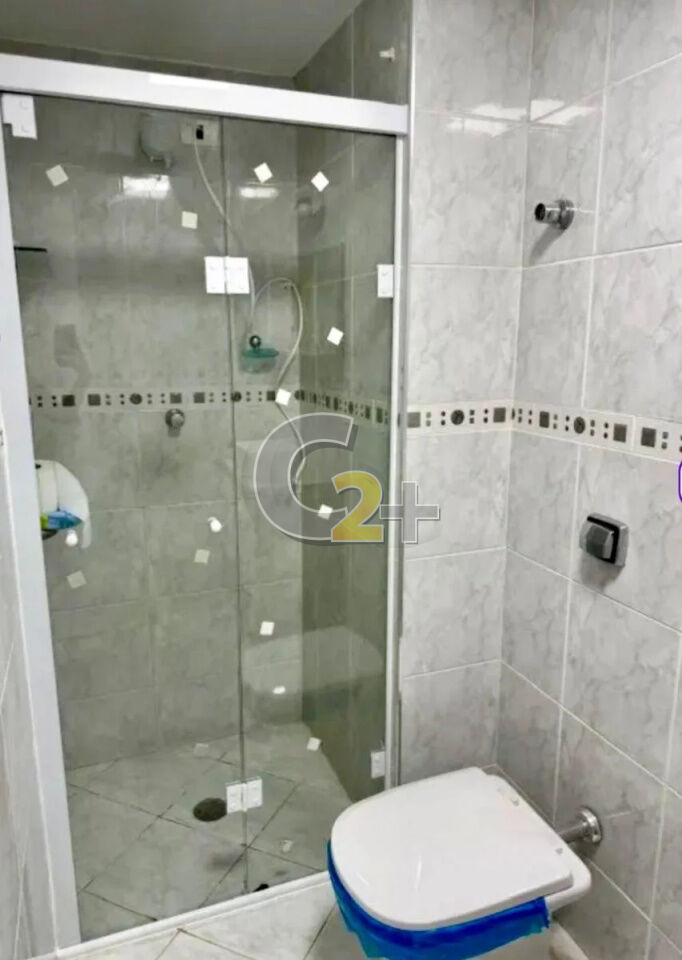 Foto 9 - CC58323