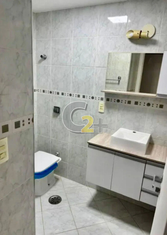 Foto 6 - CC58323