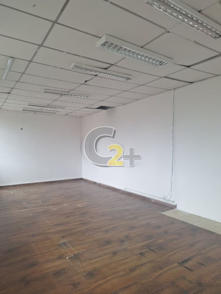 Casa Térrea Comercial para Venda - Vila Clementino