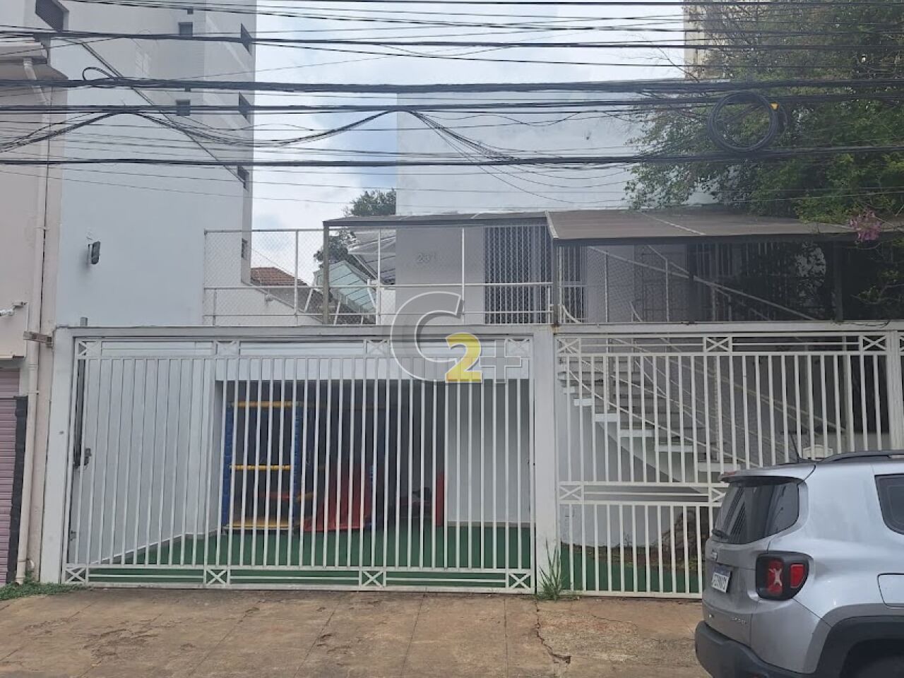 Foto 9 - CC58334