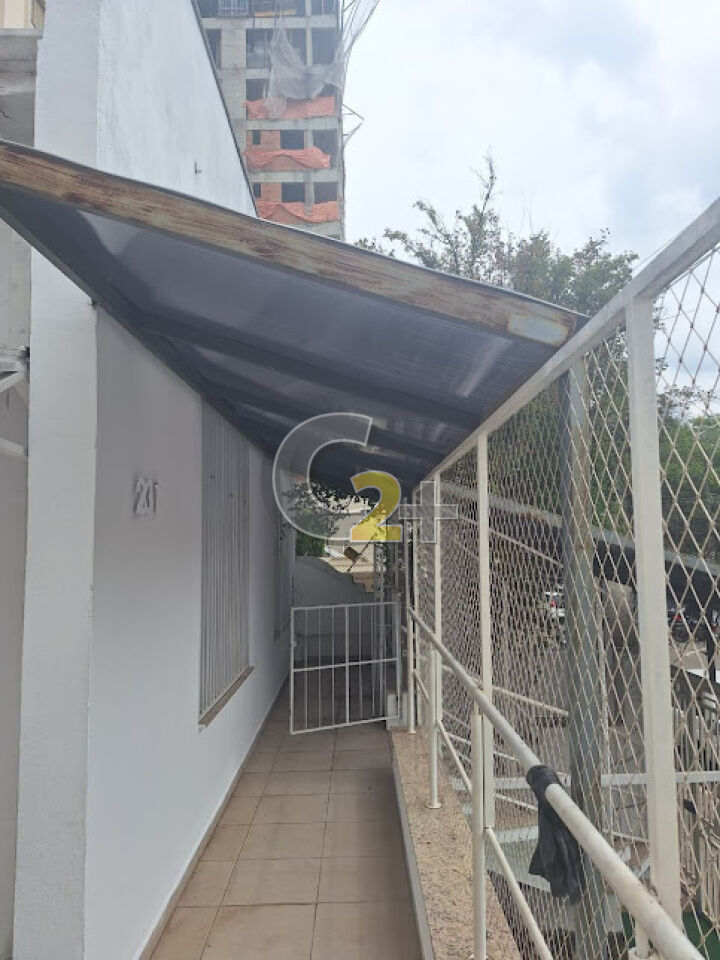 Foto 6 - CC58334
