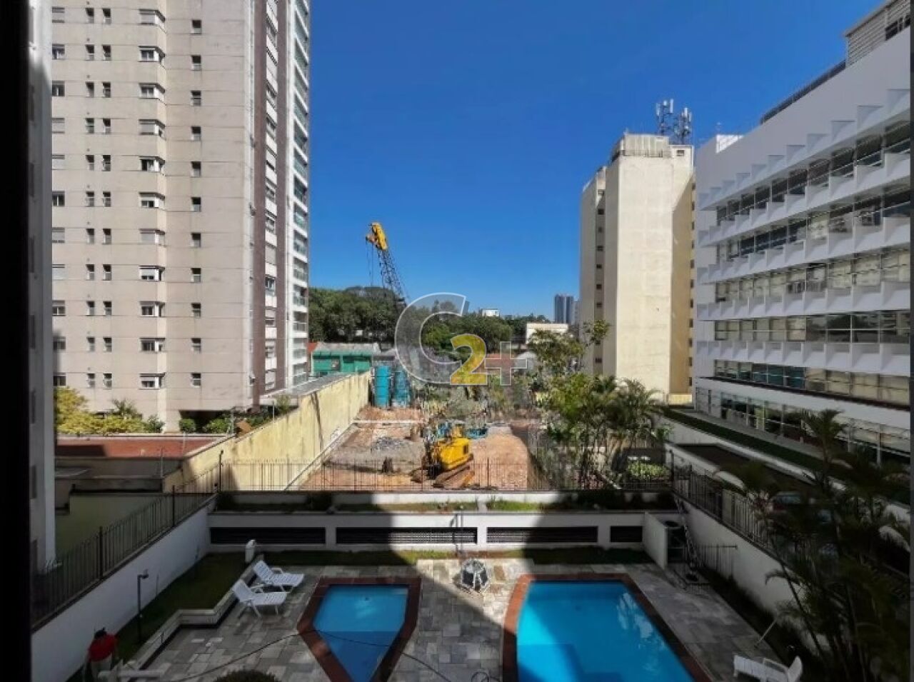 Foto 23 - CC58339