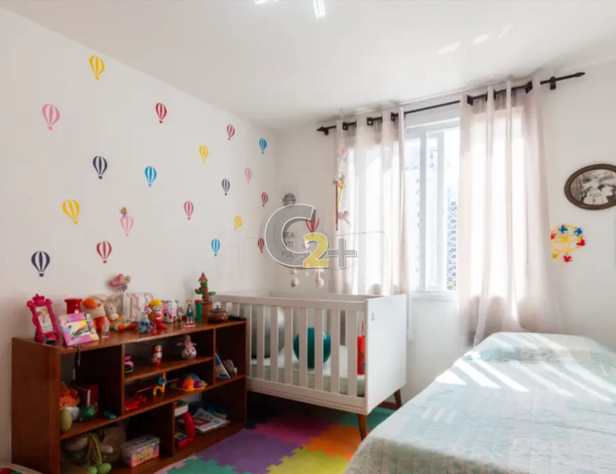 Foto 11 - CC58344
