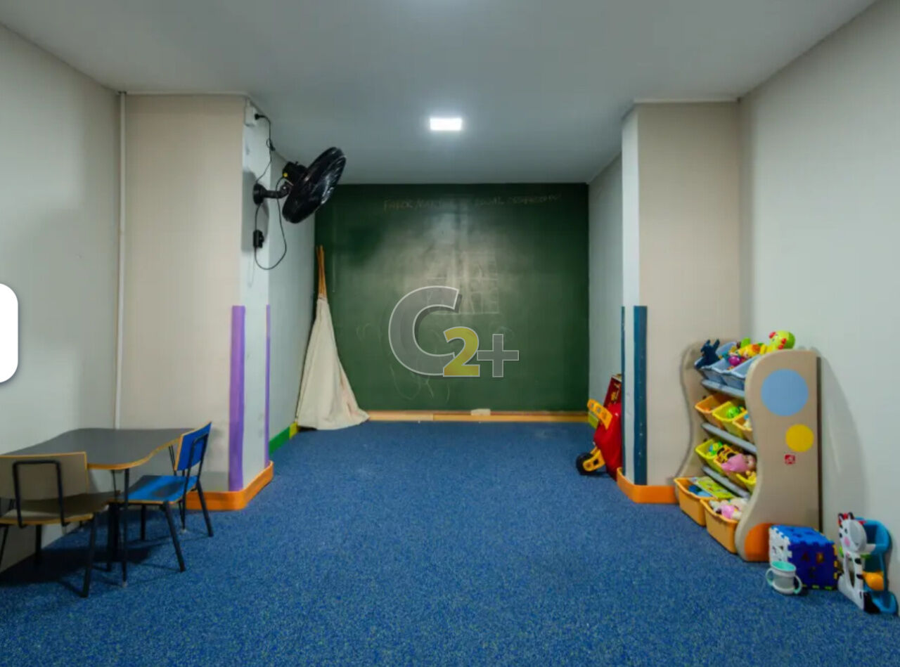 Foto 16 - CC58344