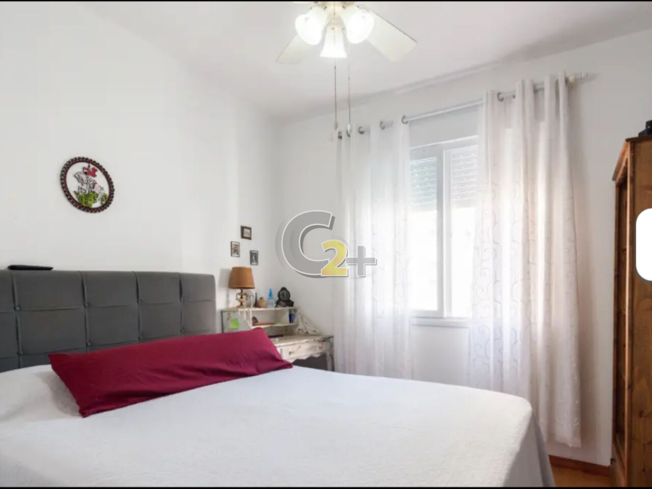 Foto 7 - CC58344