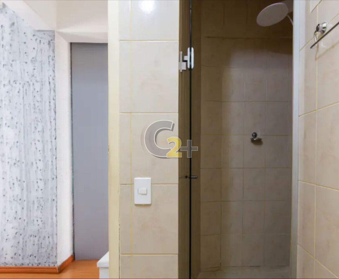 Foto 9 - CC58344