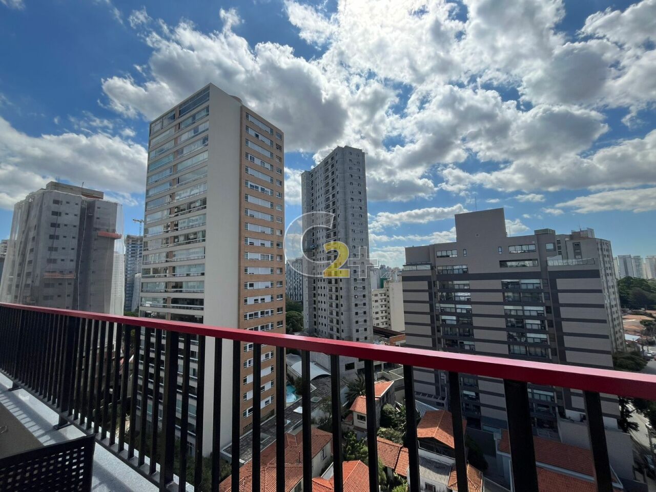 Foto 3 - CC58346