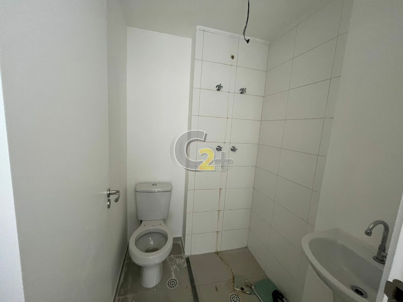 Foto 7 - CC58346