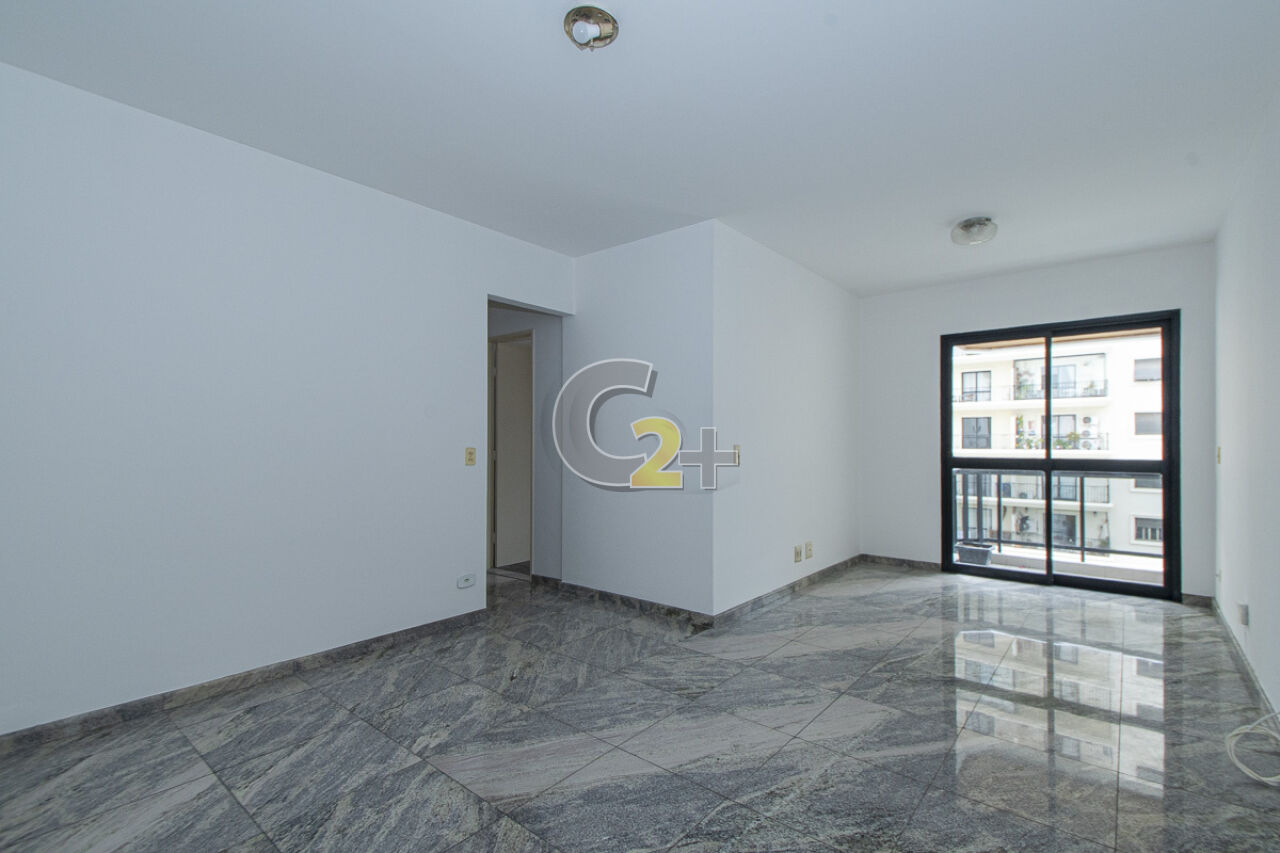 Apartamento para Venda - Perdizes