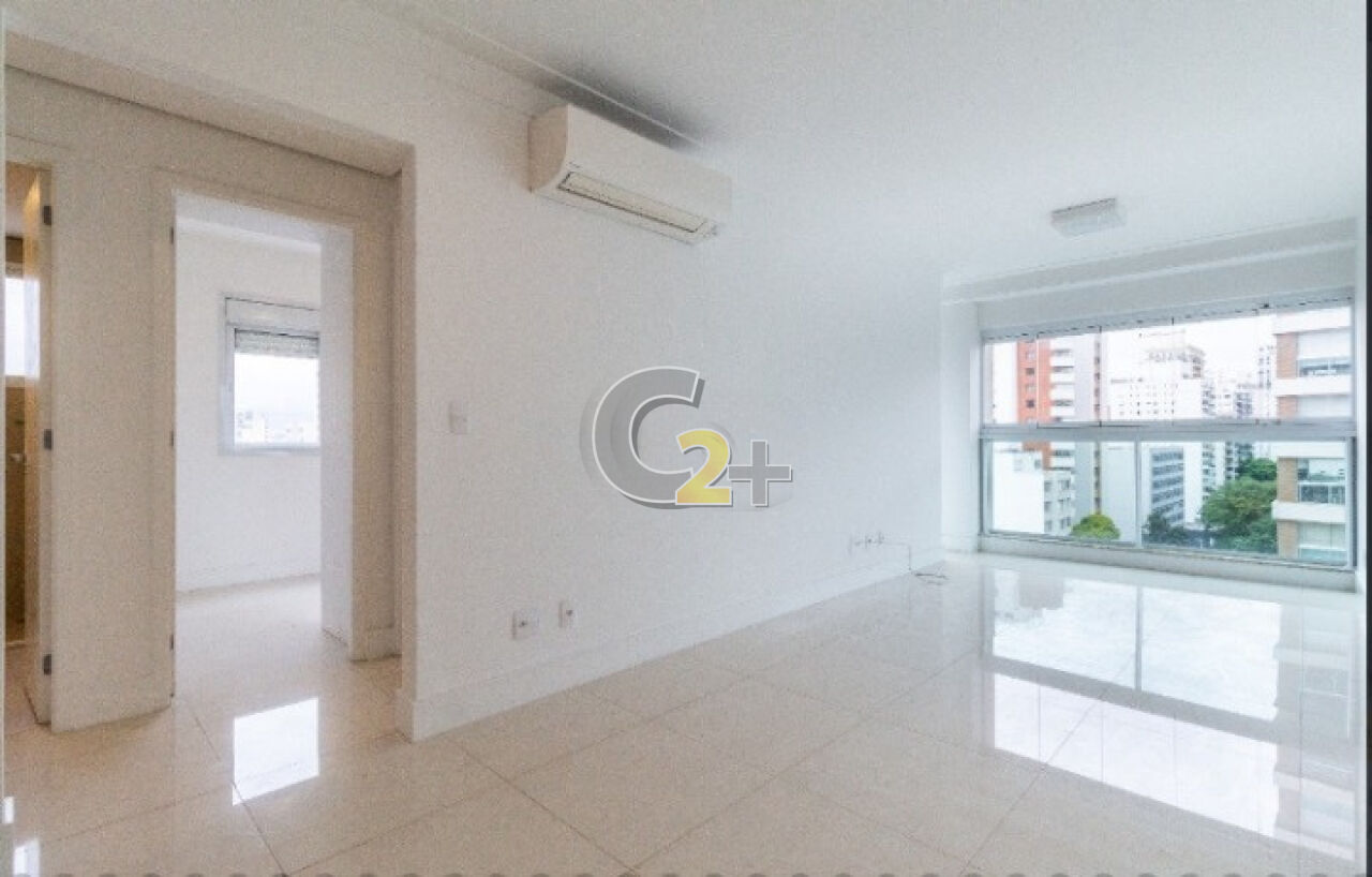 Apartamento para Locação - Perdizes