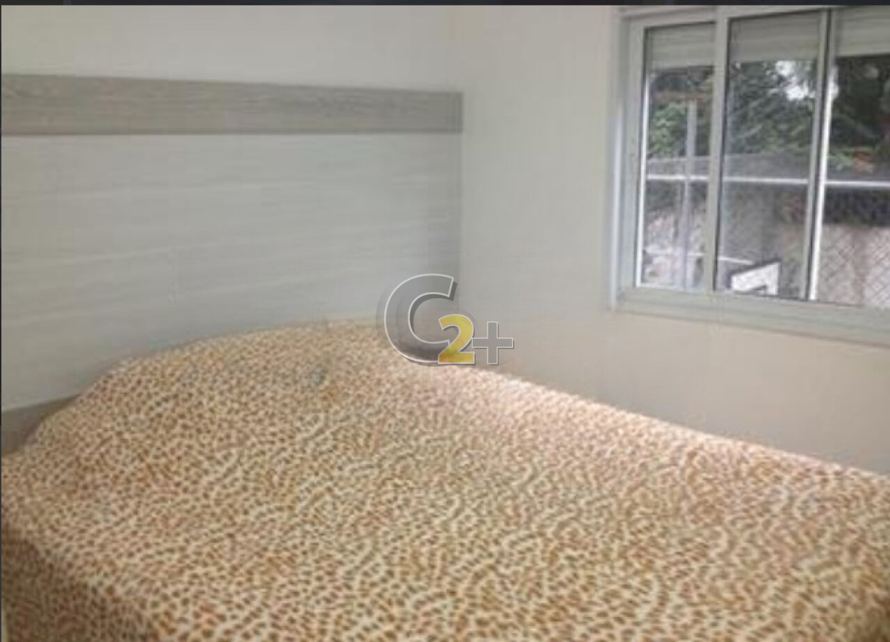 Foto 11 - CC58366