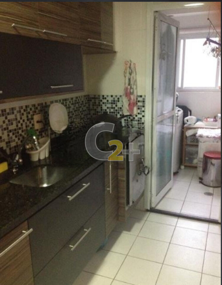 Foto 4 - CC58366