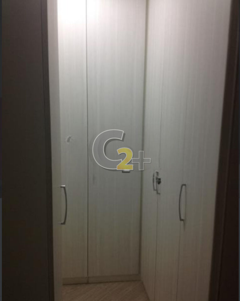 Foto 9 - CC58366