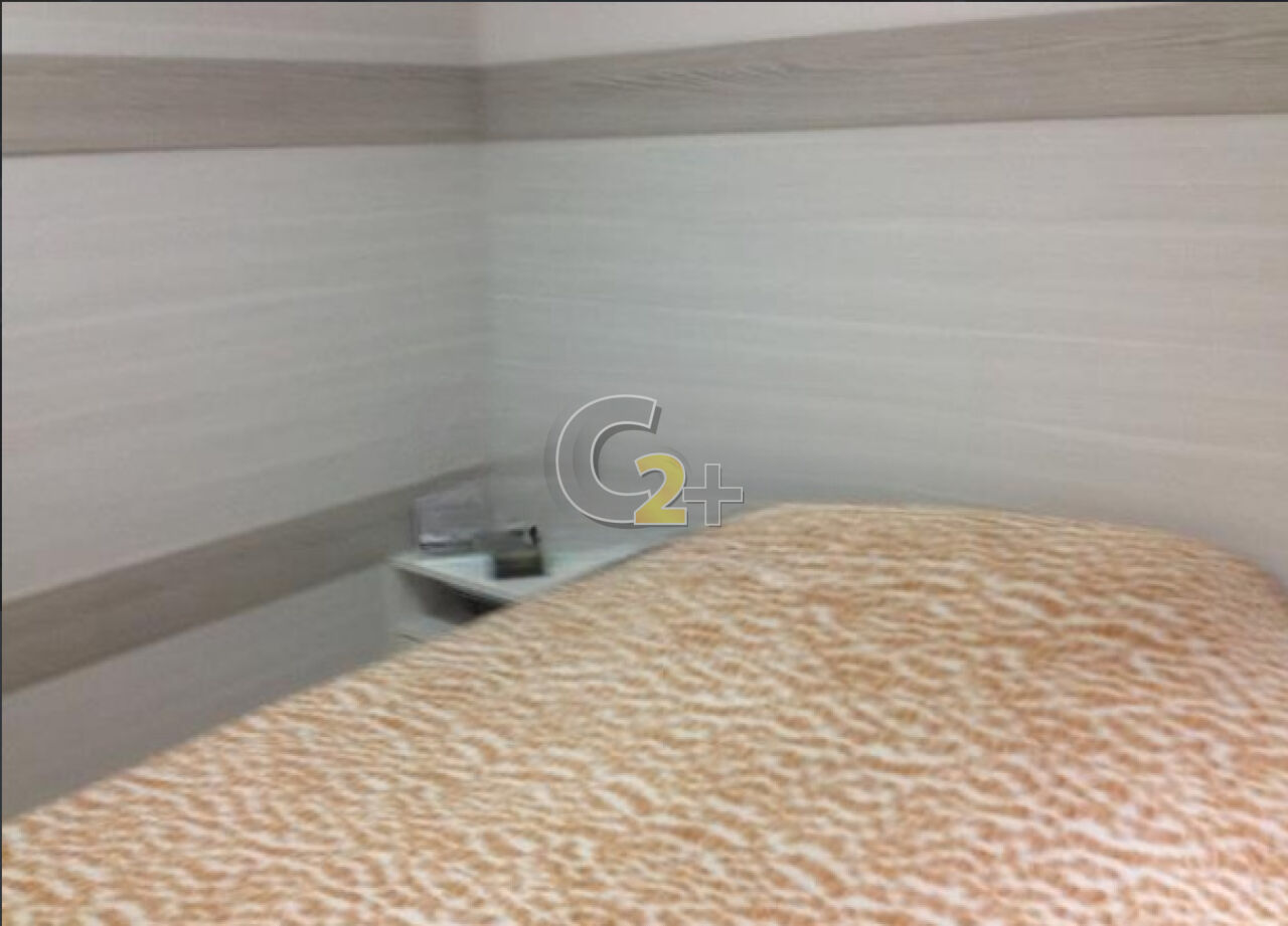 Foto 12 - CC58366