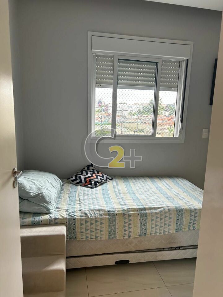 Foto 31 - CC58368