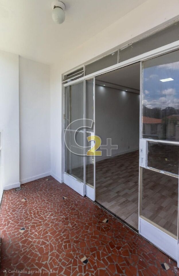 Foto 6 - CC58370