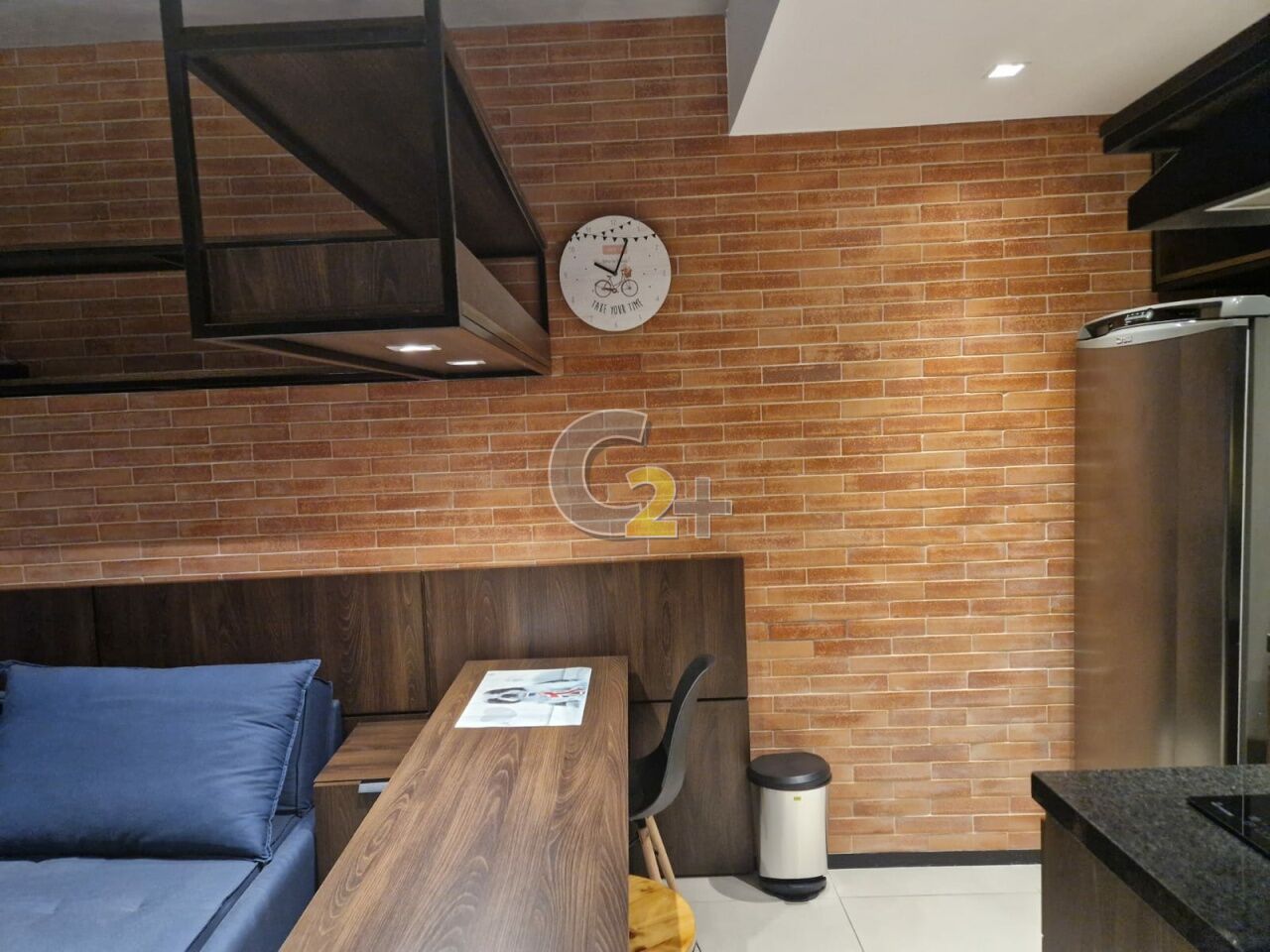 Foto 5 - CC58375