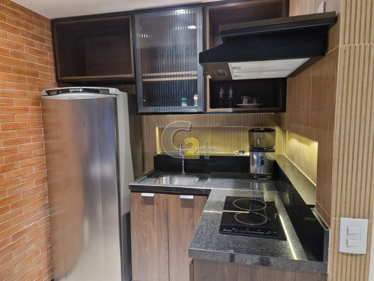 Foto 7 - CC58375