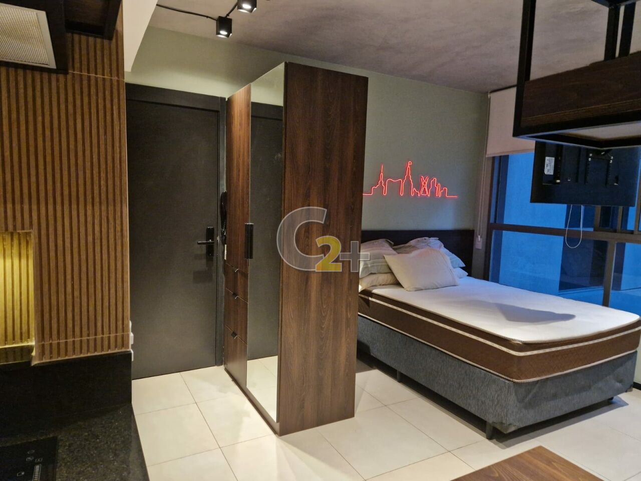 Foto 2 - CC58375