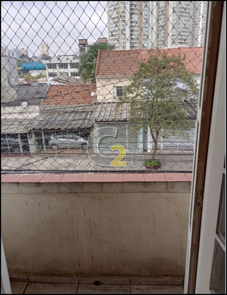 Foto 4 - CC58382