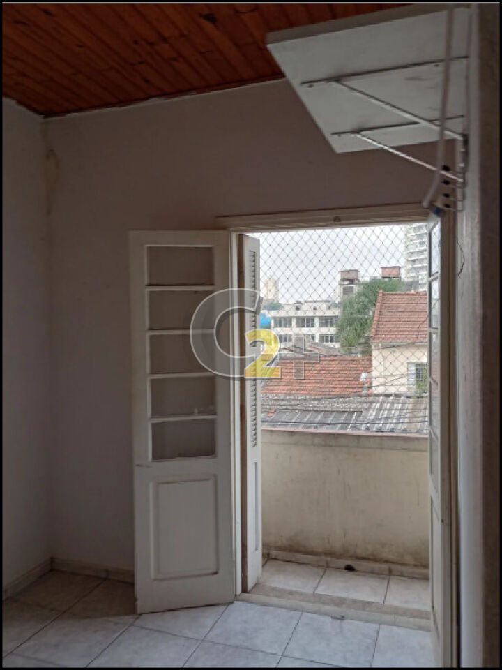 Foto 3 - CC58382