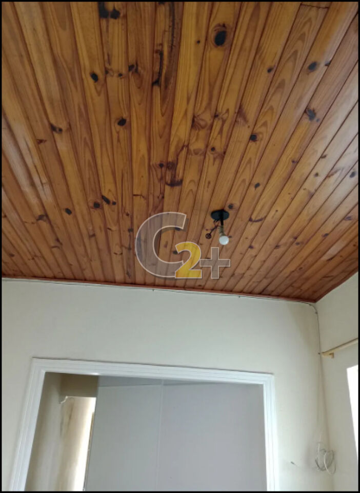 Foto 5 - CC58382
