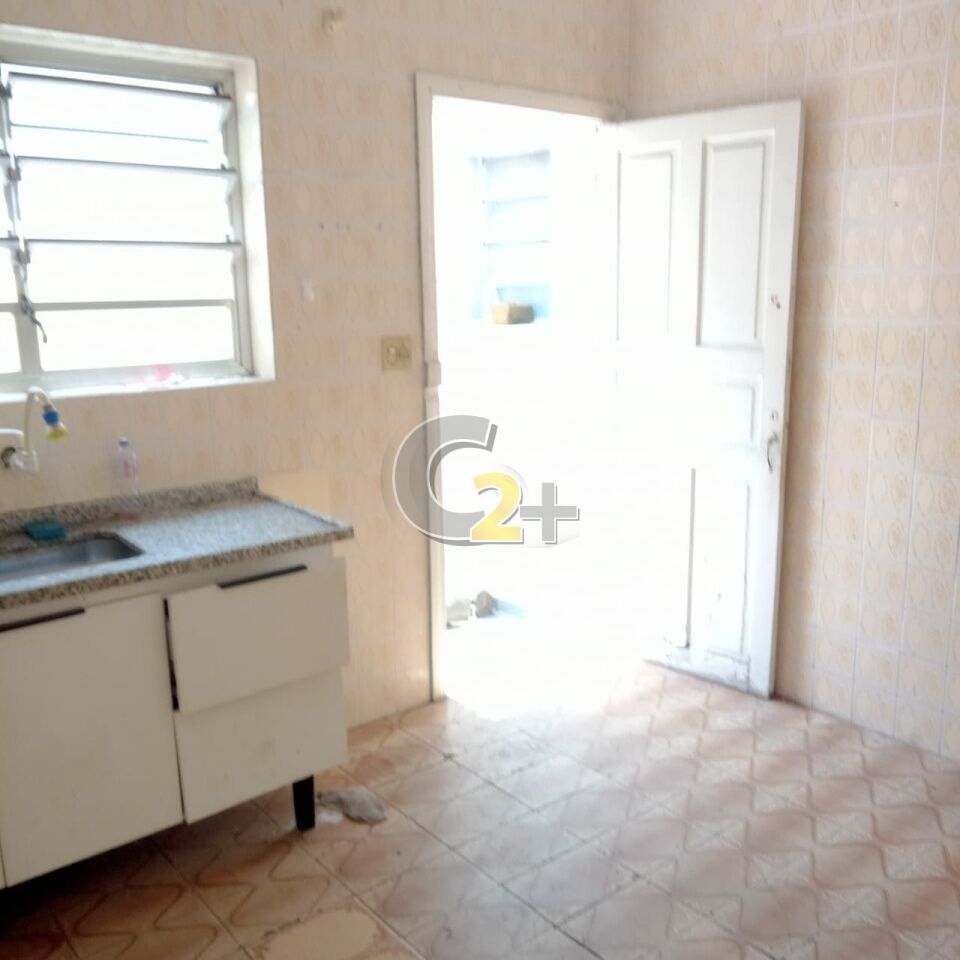 Foto 6 - CC58382