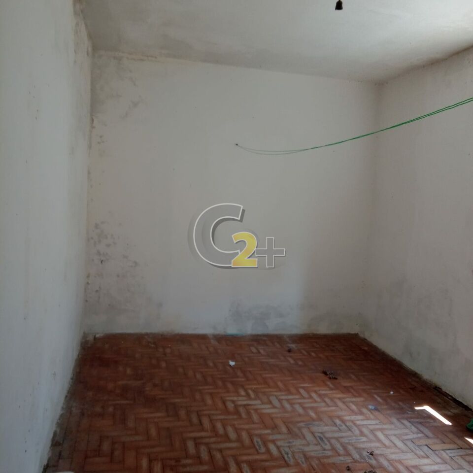 Foto 7 - CC58382