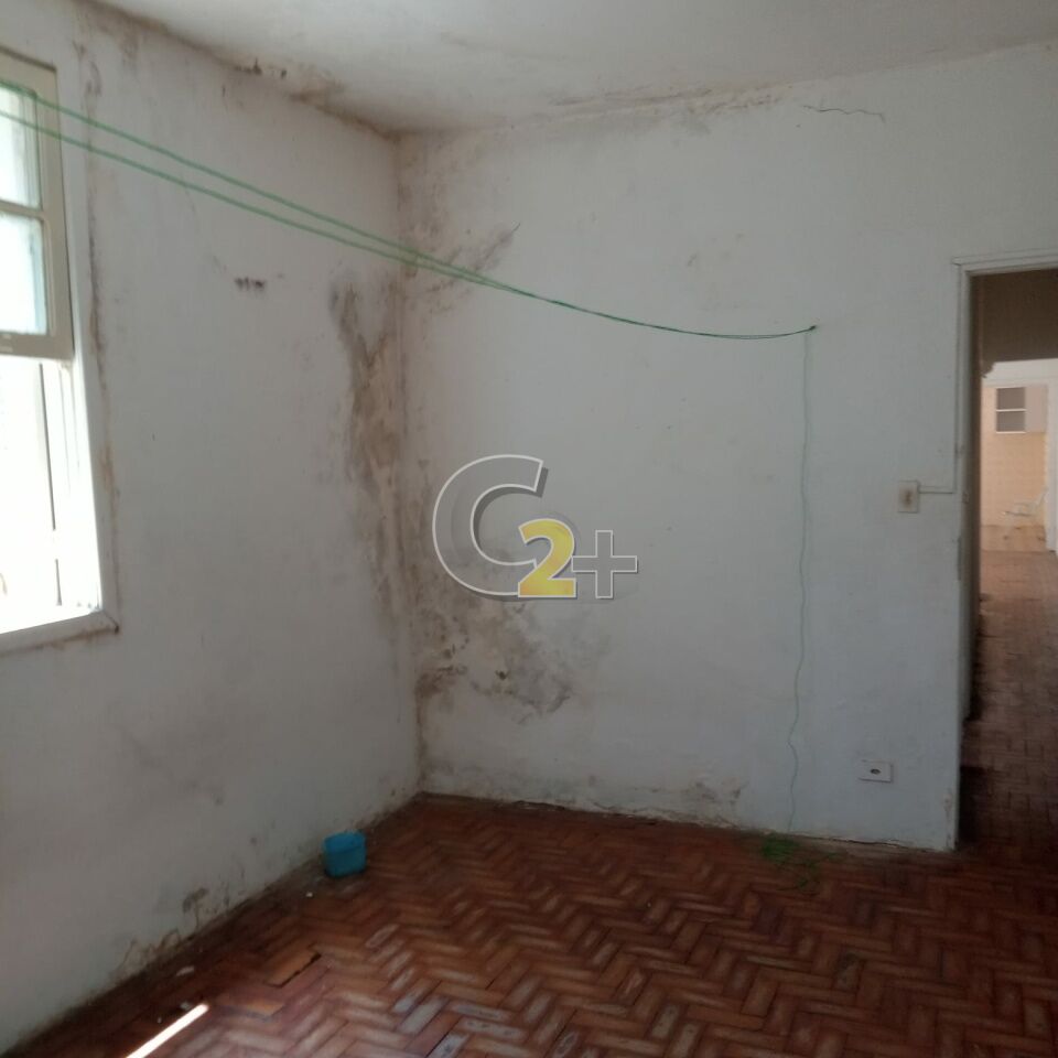 Foto 8 - CC58382