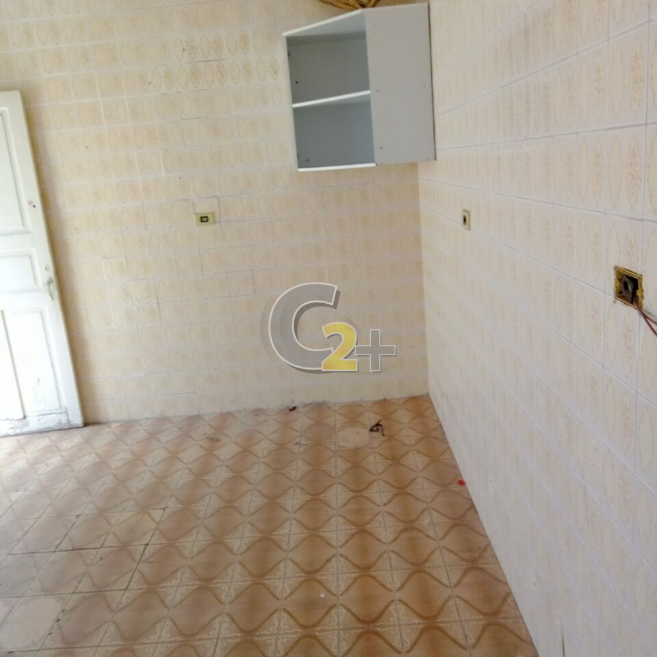Foto 9 - CC58382