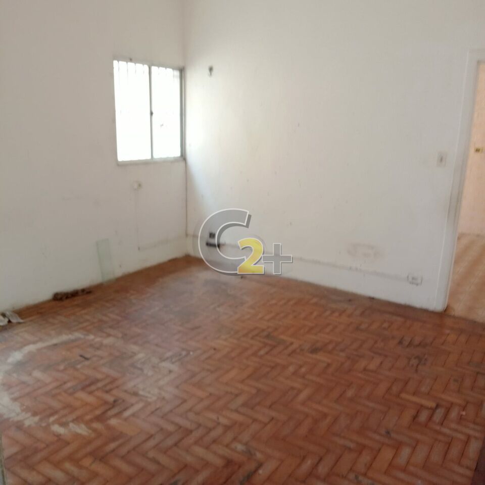 Foto 12 - CC58382