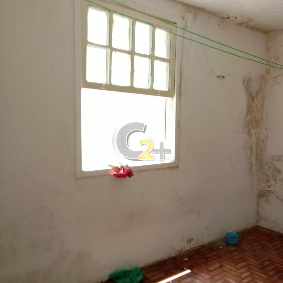 Foto 13 - CC58382