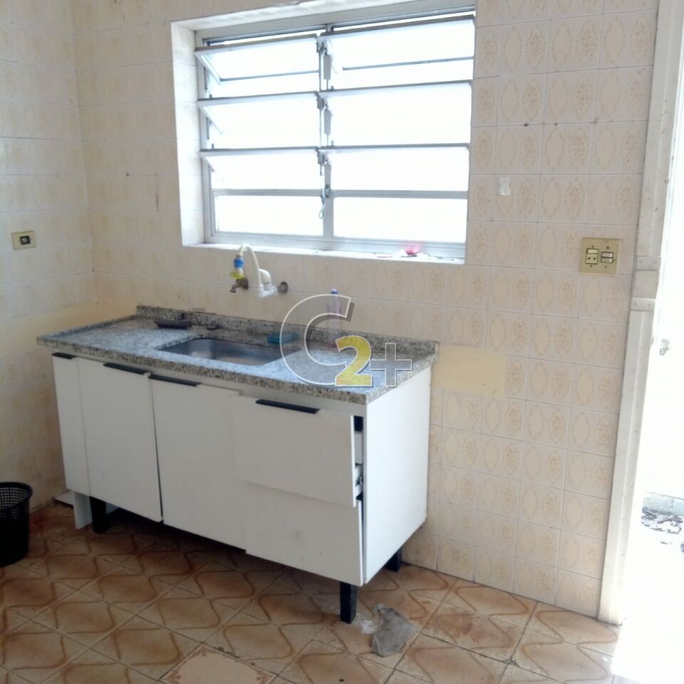 Foto 14 - CC58382
