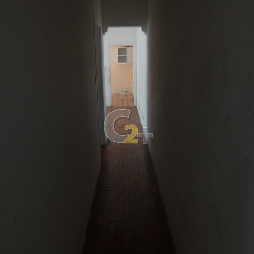 Foto 15 - CC58382