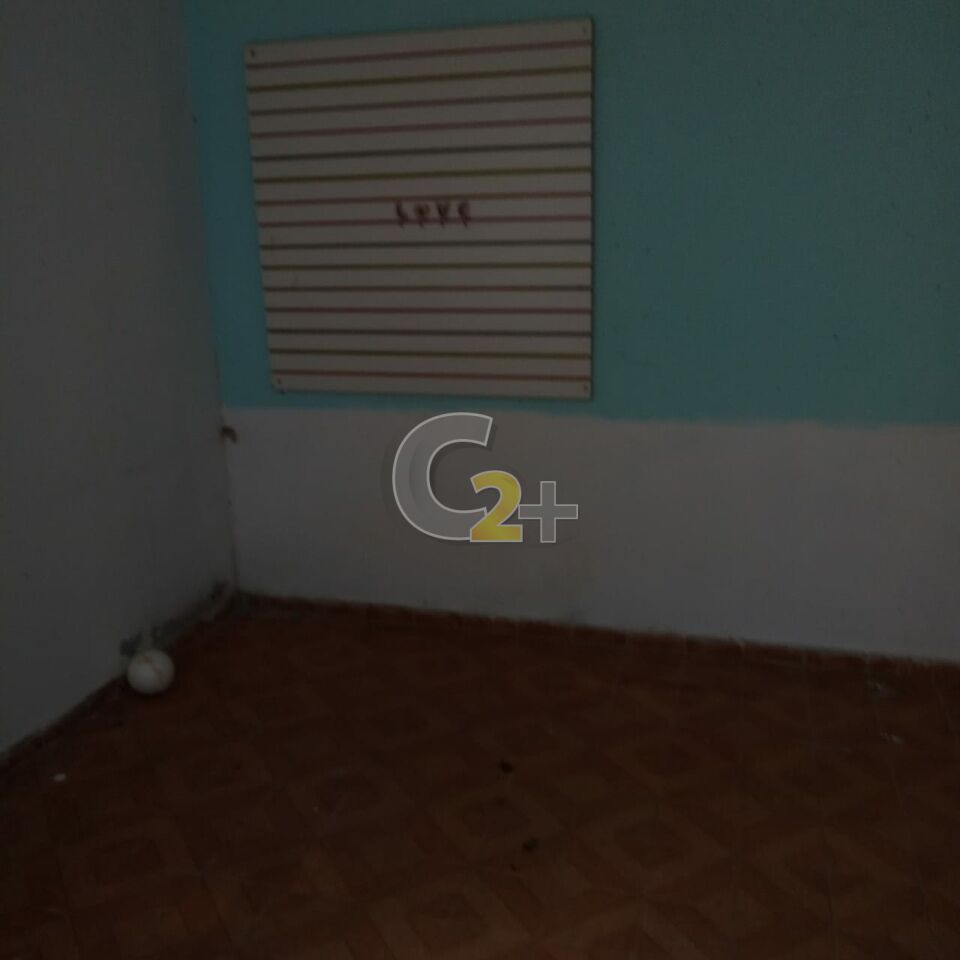 Foto 16 - CC58382