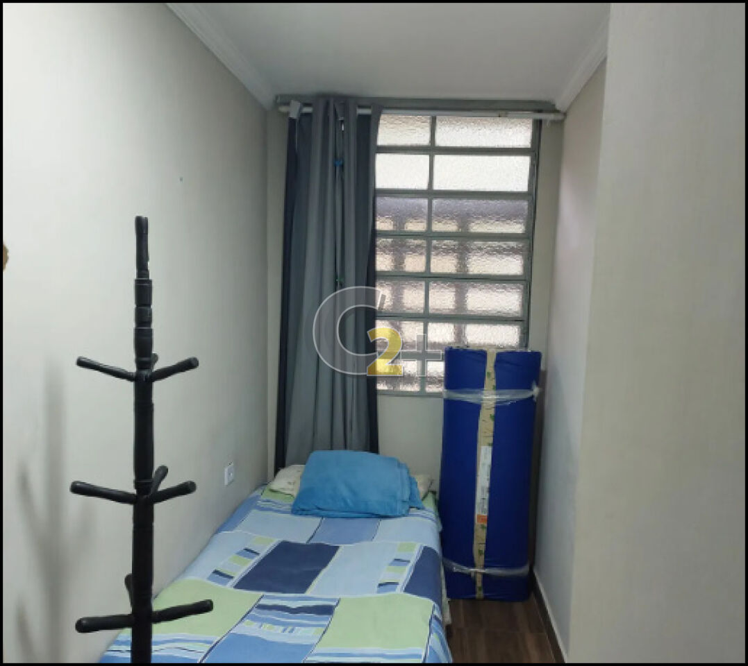 Foto 5 - CC58383