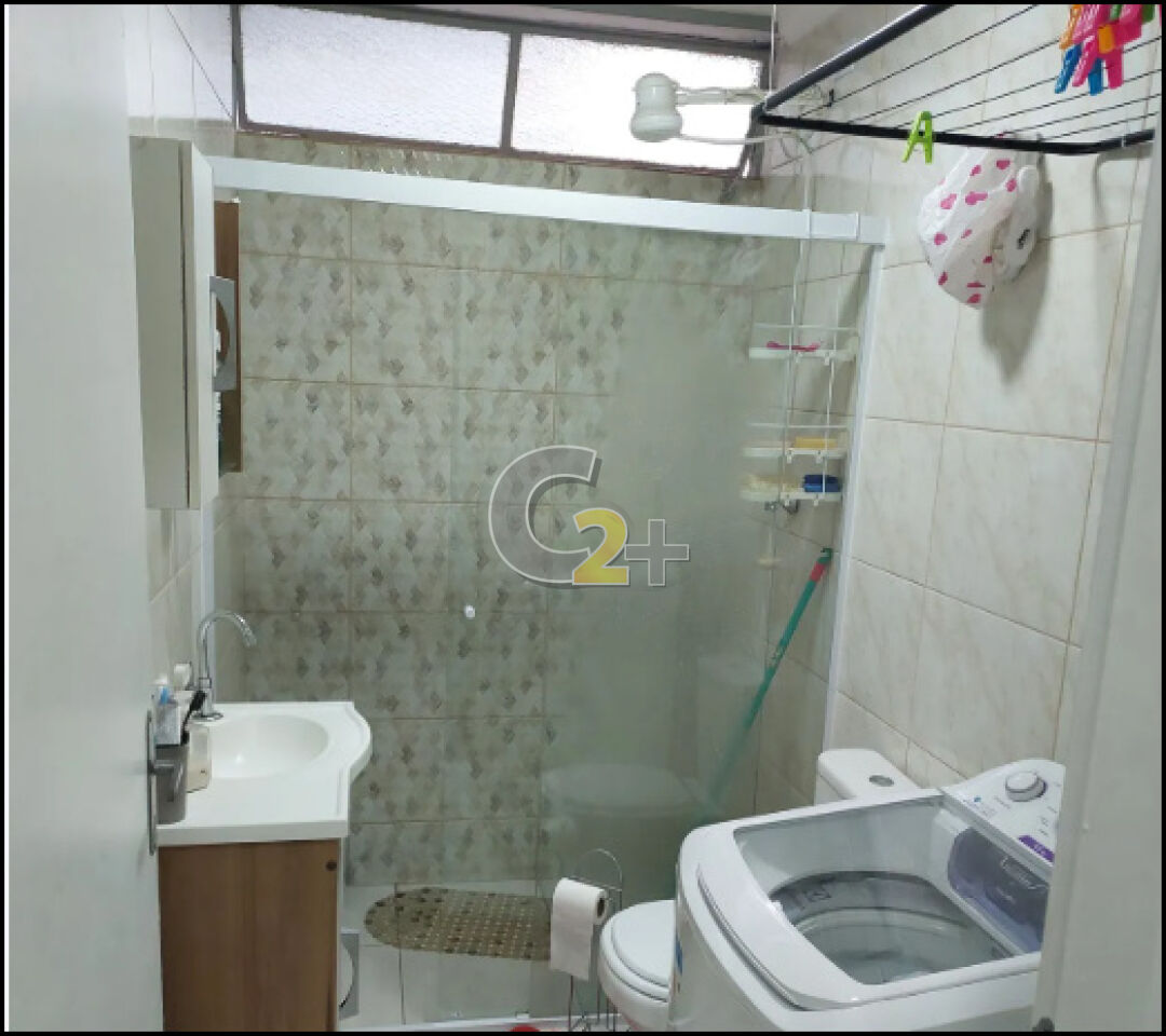 Foto 8 - CC58383