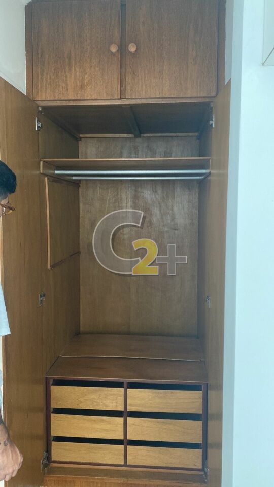 Foto 7 - CC58385